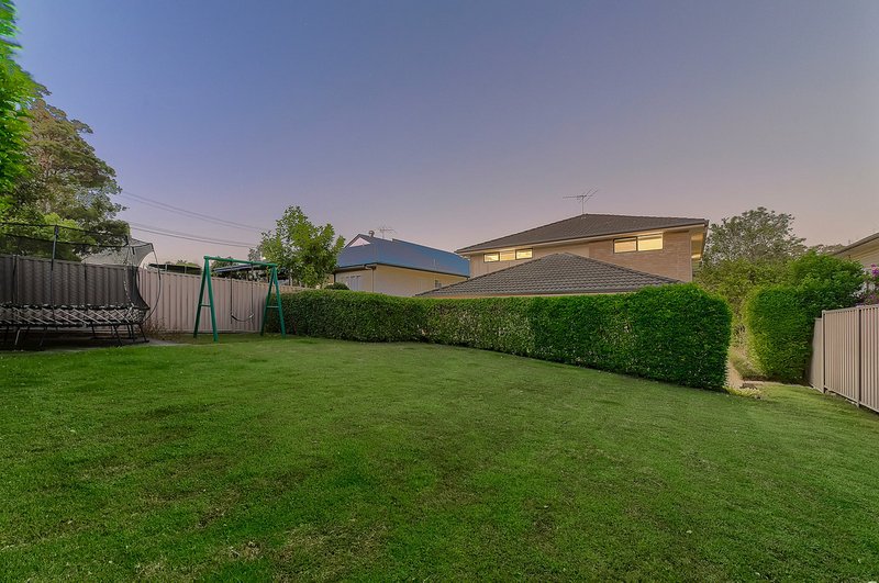 Photo - 67 Hexham Street, Tarragindi QLD 4121 - Image 24