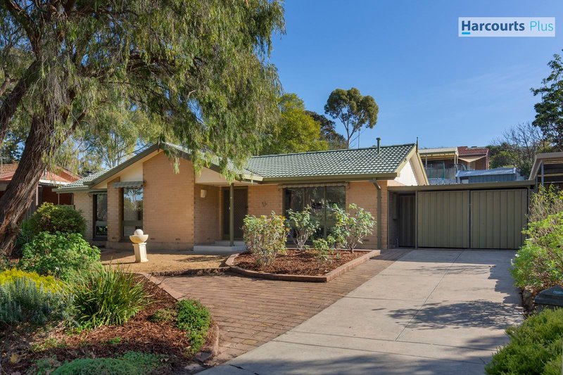 67 Heysen Drive, Sheidow Park SA 5158