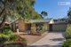 Photo - 67 Heysen Drive, Sheidow Park SA 5158 - Image 1