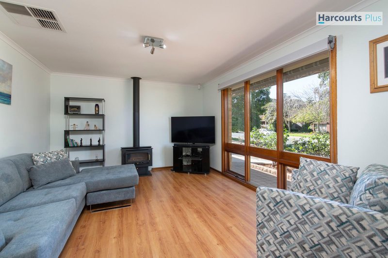 Photo - 67 Heysen Drive, Sheidow Park SA 5158 - Image 2