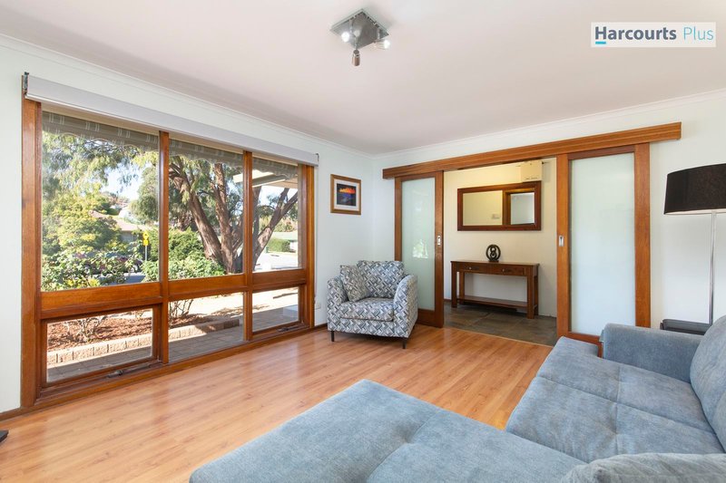 Photo - 67 Heysen Drive, Sheidow Park SA 5158 - Image 3