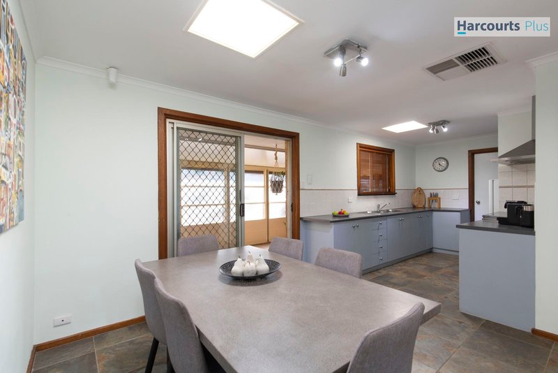 Photo - 67 Heysen Drive, Sheidow Park SA 5158 - Image 7