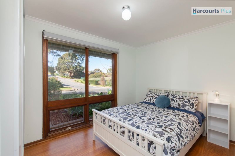 Photo - 67 Heysen Drive, Sheidow Park SA 5158 - Image 10