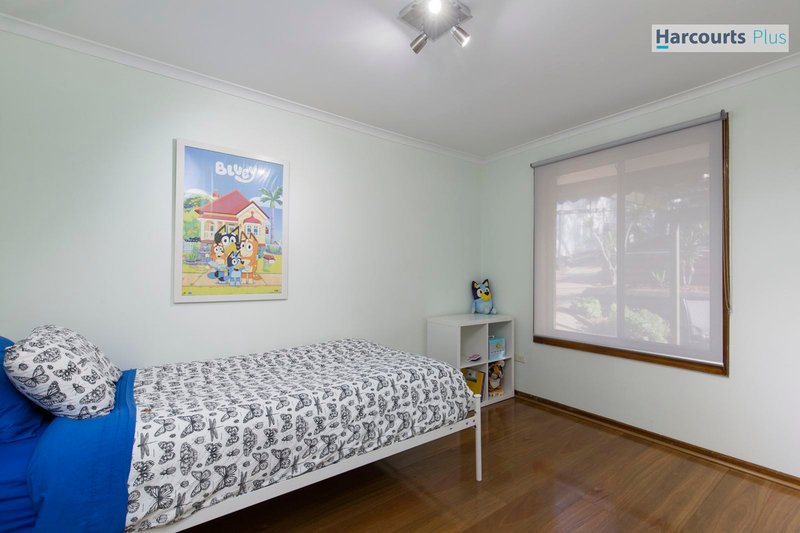 Photo - 67 Heysen Drive, Sheidow Park SA 5158 - Image 11