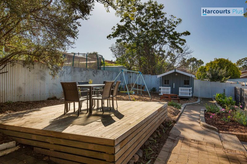 Photo - 67 Heysen Drive, Sheidow Park SA 5158 - Image 14