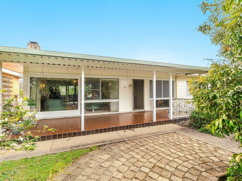 67 High Street, Lismore Heights NSW 2480