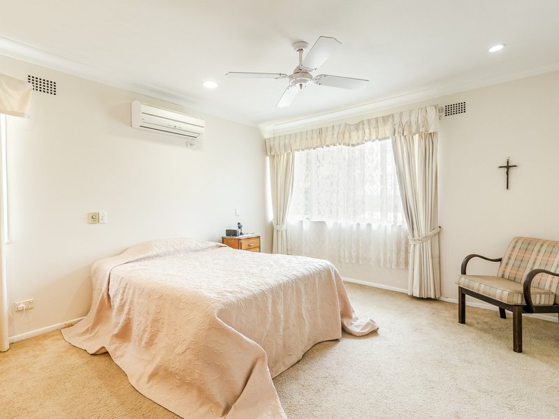 Photo - 67 High Street, Lismore Heights NSW 2480 - Image 7