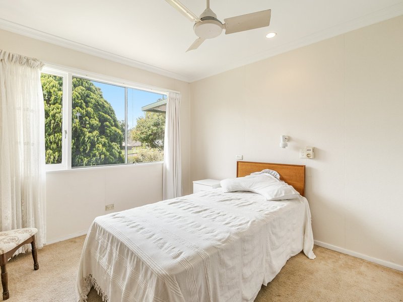 Photo - 67 High Street, Lismore Heights NSW 2480 - Image 8