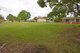 Photo - 67 High Street, Wauchope NSW 2446 - Image 3