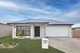 Photo - 67 Highbury Court, Greenbank QLD 4124 - Image 1