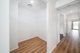 Photo - 67 Highbury Court, Greenbank QLD 4124 - Image 3