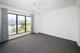Photo - 67 Highbury Court, Greenbank QLD 4124 - Image 7
