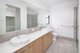 Photo - 67 Highbury Court, Greenbank QLD 4124 - Image 12