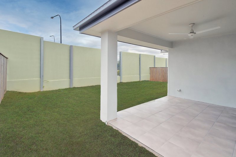 Photo - 67 Highbury Court, Greenbank QLD 4124 - Image 14