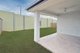 Photo - 67 Highbury Court, Greenbank QLD 4124 - Image 14