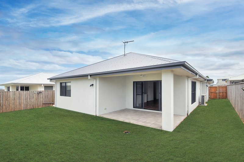 Photo - 67 Highbury Court, Greenbank QLD 4124 - Image 15