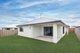Photo - 67 Highbury Court, Greenbank QLD 4124 - Image 15