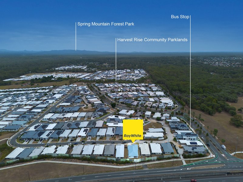 Photo - 67 Highbury Court, Greenbank QLD 4124 - Image 18