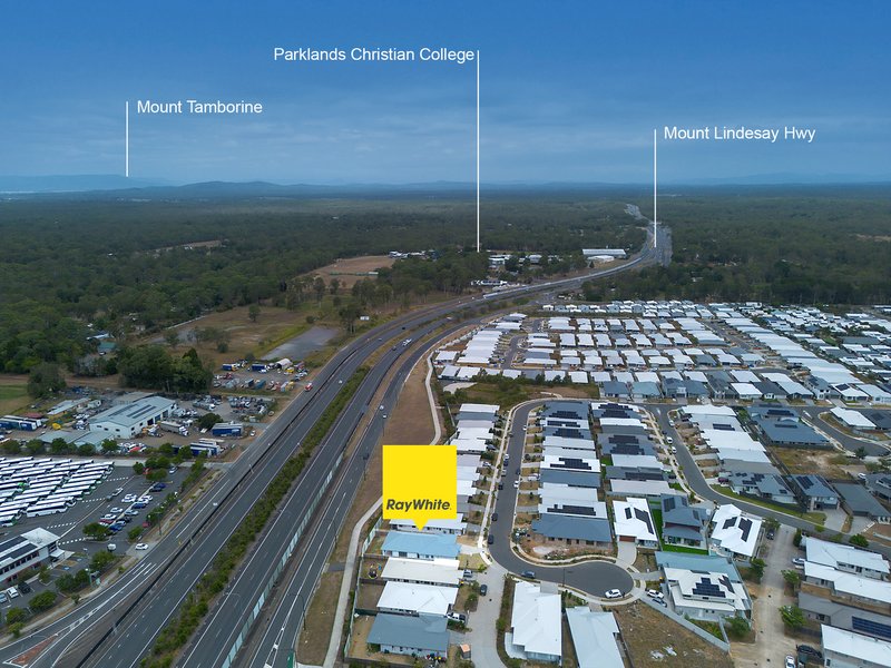 Photo - 67 Highbury Court, Greenbank QLD 4124 - Image 19