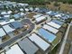 Photo - 67 Highbury Court, Greenbank QLD 4124 - Image 20