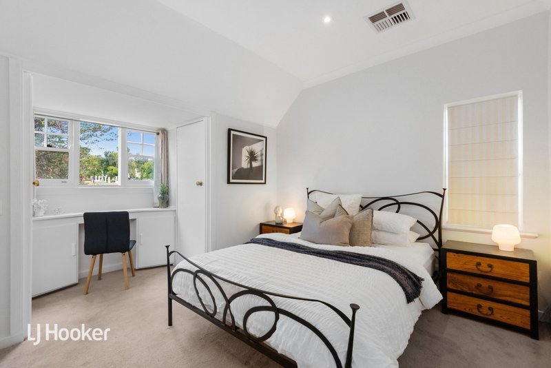 Photo - 67 Highfield Avenue, St Georges SA 5064 - Image 13