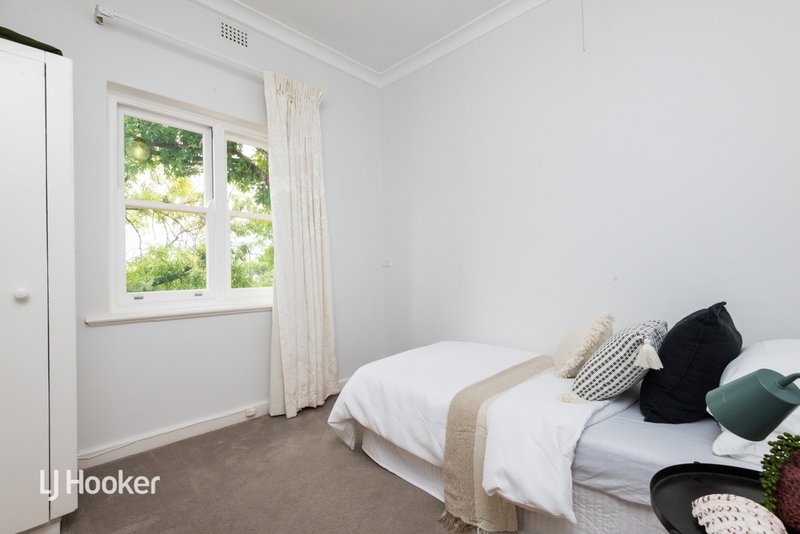 Photo - 67 Highfield Avenue, St Georges SA 5064 - Image 16