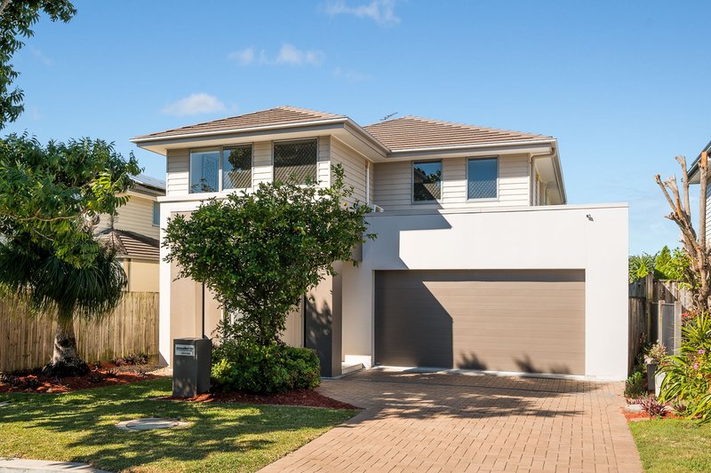 Photo - 67 Highland Crescent, Belmont QLD 4153 - Image 2