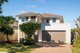 Photo - 67 Highland Crescent, Belmont QLD 4153 - Image 2