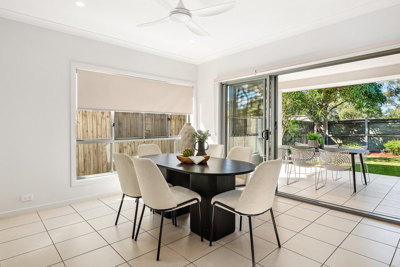 Photo - 67 Highland Crescent, Belmont QLD 4153 - Image 5