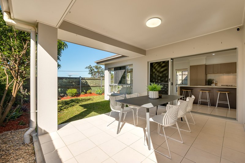 Photo - 67 Highland Crescent, Belmont QLD 4153 - Image 17