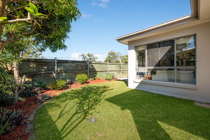 Photo - 67 Highland Crescent, Belmont QLD 4153 - Image 18