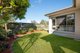 Photo - 67 Highland Crescent, Belmont QLD 4153 - Image 18