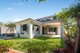 Photo - 67 Highland Crescent, Belmont QLD 4153 - Image 20