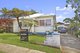 Photo - 67 Hill Street, Port Macquarie NSW 2444 - Image 1