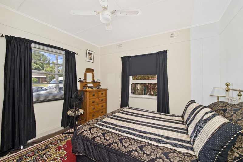 Photo - 67 Hill Street, Port Macquarie NSW 2444 - Image 2