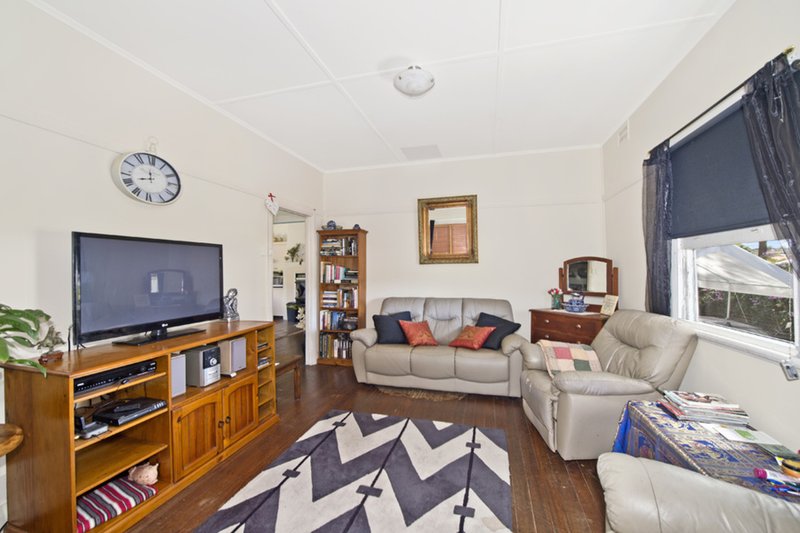 Photo - 67 Hill Street, Port Macquarie NSW 2444 - Image 4