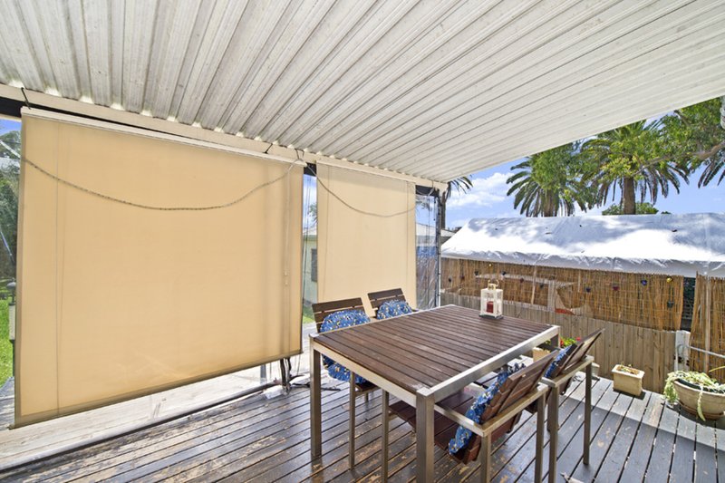 Photo - 67 Hill Street, Port Macquarie NSW 2444 - Image 5