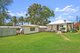 Photo - 67 Hill Street, Port Macquarie NSW 2444 - Image 6