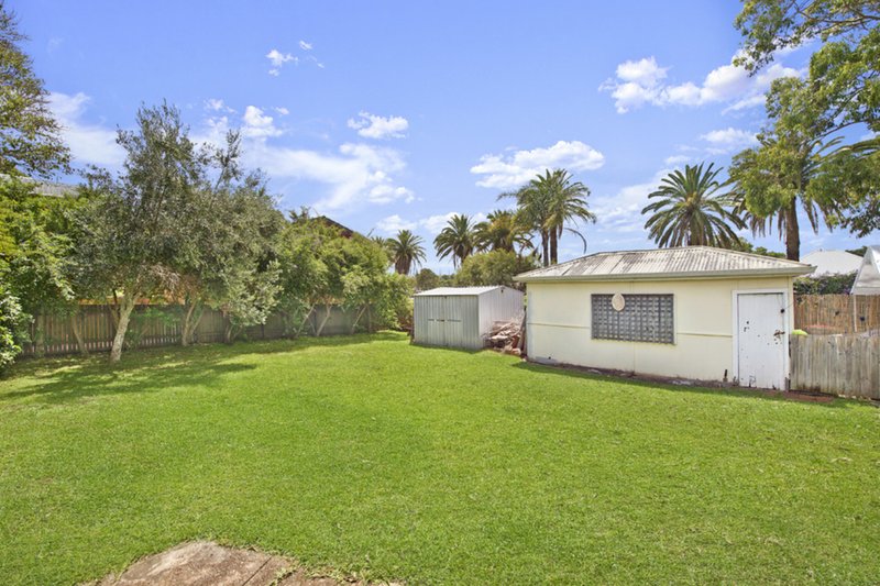 Photo - 67 Hill Street, Port Macquarie NSW 2444 - Image 7