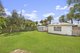 Photo - 67 Hill Street, Port Macquarie NSW 2444 - Image 7