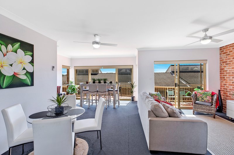 Photo - 6/7 Hillcrest Street, Terrigal NSW 2260 - Image 3