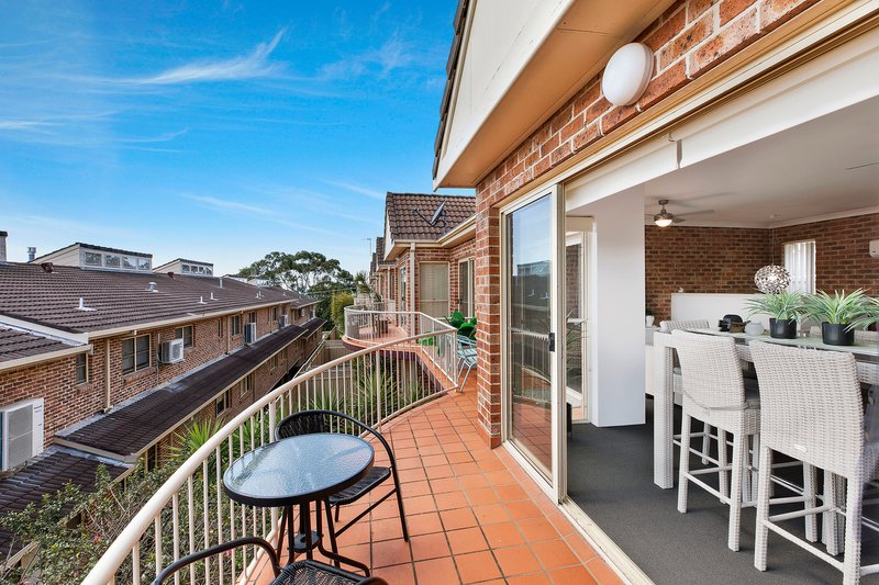 Photo - 6/7 Hillcrest Street, Terrigal NSW 2260 - Image 5