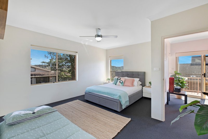 Photo - 6/7 Hillcrest Street, Terrigal NSW 2260 - Image 7