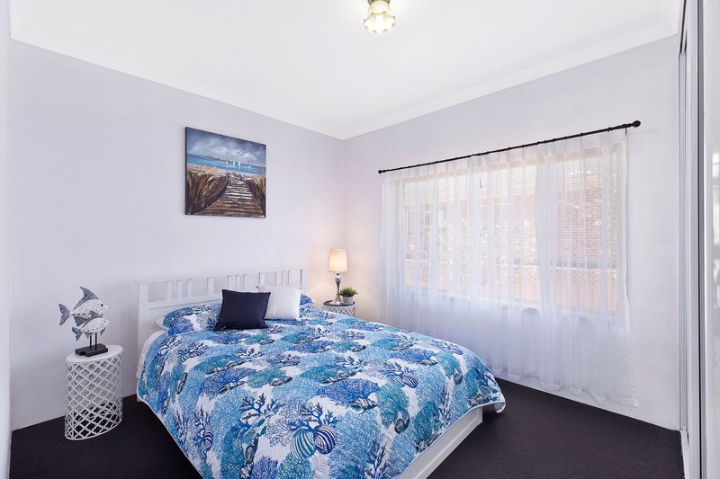 Photo - 6/7 Hillcrest Street, Terrigal NSW 2260 - Image 10