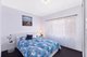 Photo - 6/7 Hillcrest Street, Terrigal NSW 2260 - Image 10