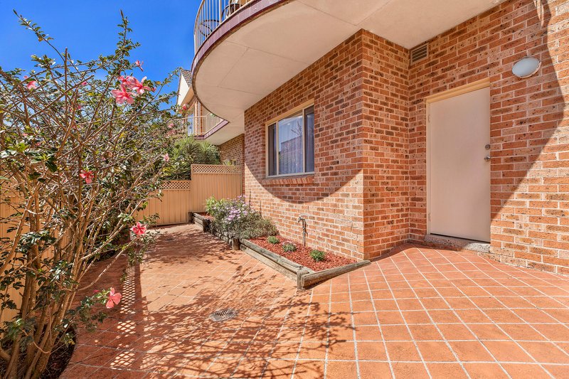 Photo - 6/7 Hillcrest Street, Terrigal NSW 2260 - Image 11