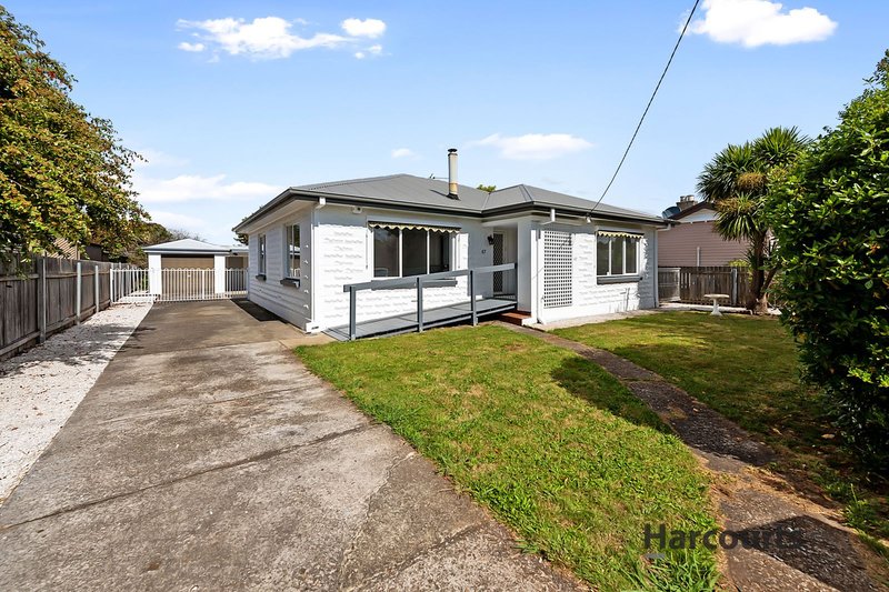 67 Hiller Street, Devonport TAS 7310