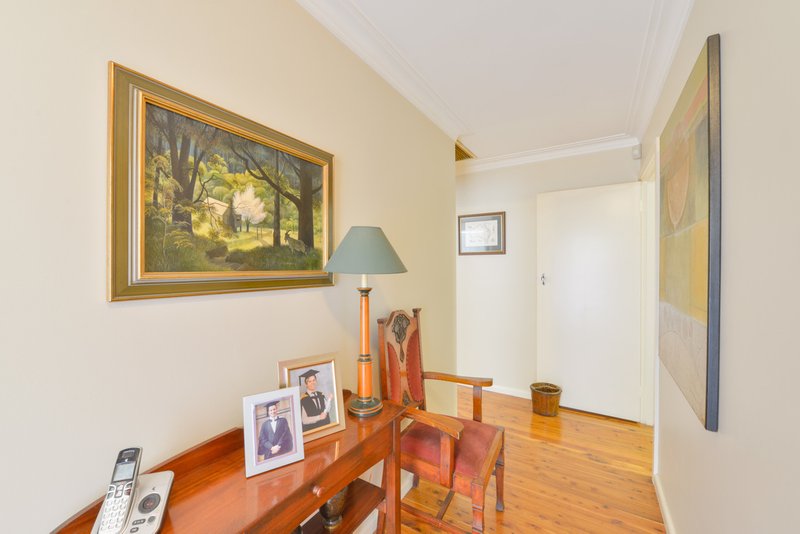 Photo - 67 Hillvue Road, Tamworth NSW 2340 - Image 3