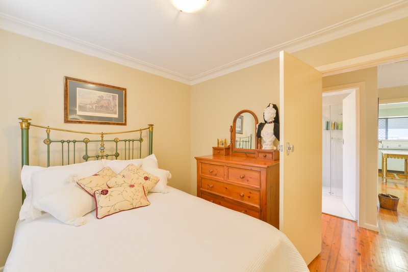 Photo - 67 Hillvue Road, Tamworth NSW 2340 - Image 10