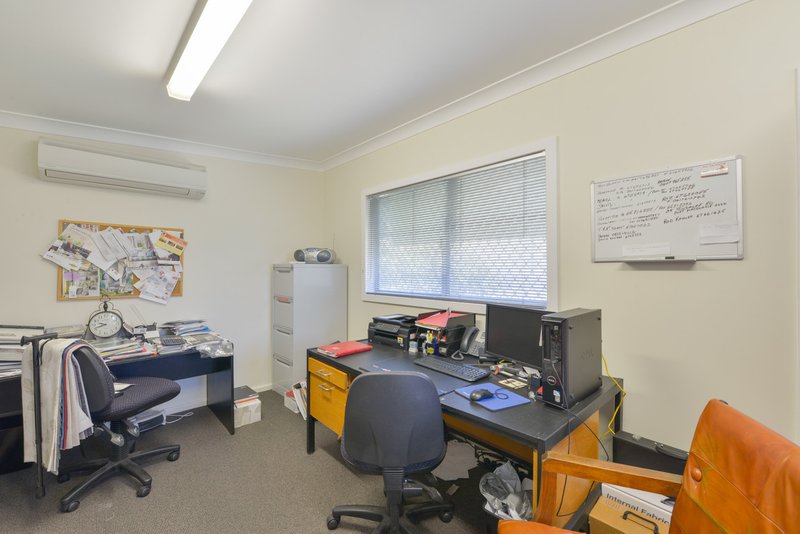 Photo - 67 Hillvue Road, Tamworth NSW 2340 - Image 12